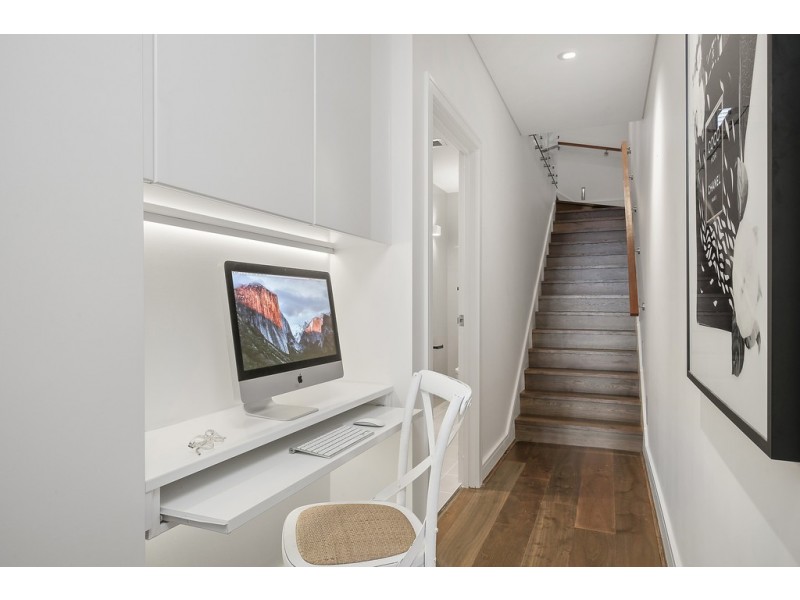 413/2 Palm Avenue, Breakfast Point NSW 2137