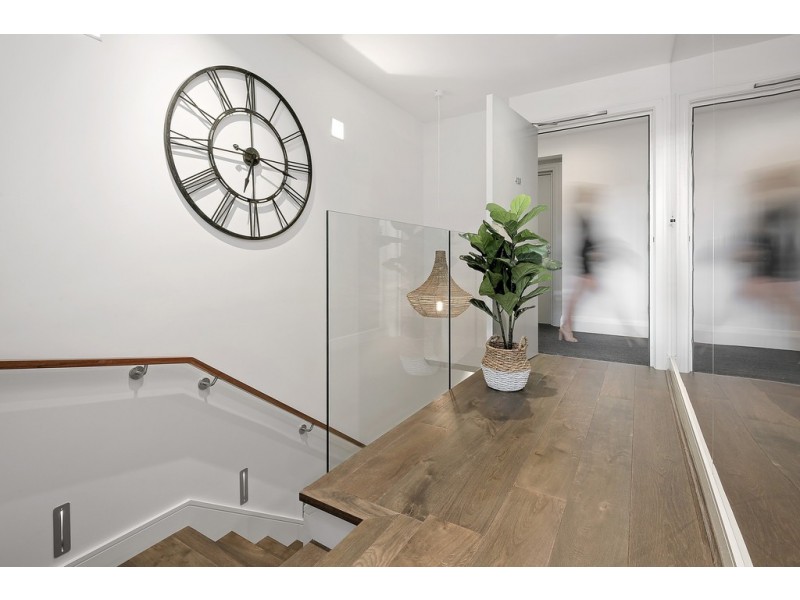 413/2 Palm Avenue, Breakfast Point NSW 2137