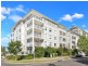 50/1 Juniper Drive, Breakfast Point NSW 2137