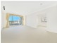 50/1 Juniper Drive, Breakfast Point NSW 2137