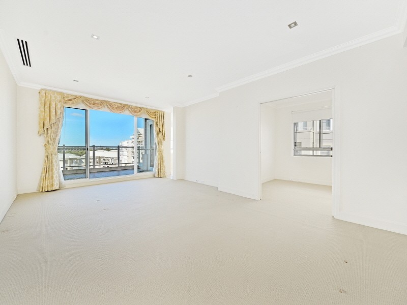 50/1 Juniper Drive, Breakfast Point NSW 2137
