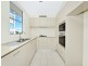 50/1 Juniper Drive, Breakfast Point NSW 2137