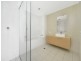 50/1 Juniper Drive, Breakfast Point NSW 2137