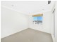 50/1 Juniper Drive, Breakfast Point NSW 2137