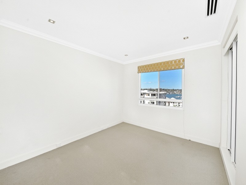 50/1 Juniper Drive, Breakfast Point NSW 2137
