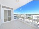 50/1 Juniper Drive, Breakfast Point NSW 2137