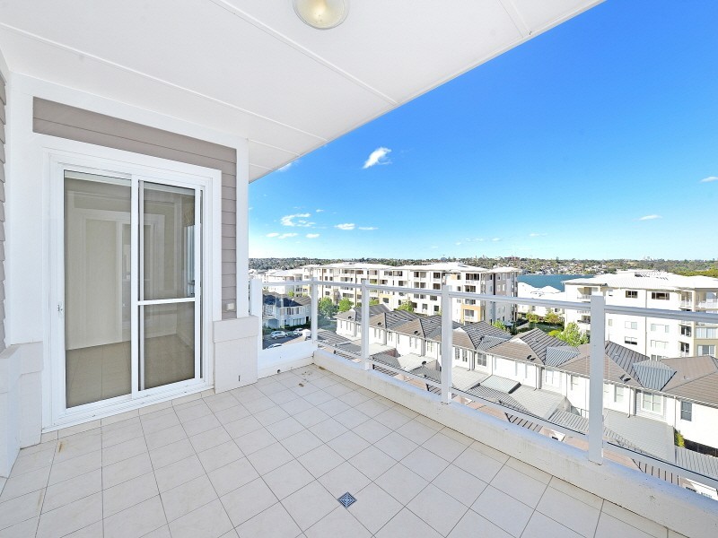 50/1 Juniper Drive, Breakfast Point NSW 2137