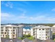 50/1 Juniper Drive, Breakfast Point NSW 2137