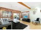 6 Gale Street, Concord NSW 2137