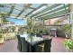 6 Gale Street, Concord NSW 2137