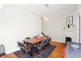 6 Gale Street, Concord NSW 2137