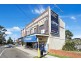 6 Gale Street, Concord NSW 2137