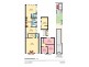 6 Gale Street, Concord NSW 2137 Floorplan
