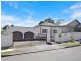 2 Tripod Street, Concord NSW 2137