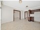 2 Tripod Street, Concord NSW 2137
