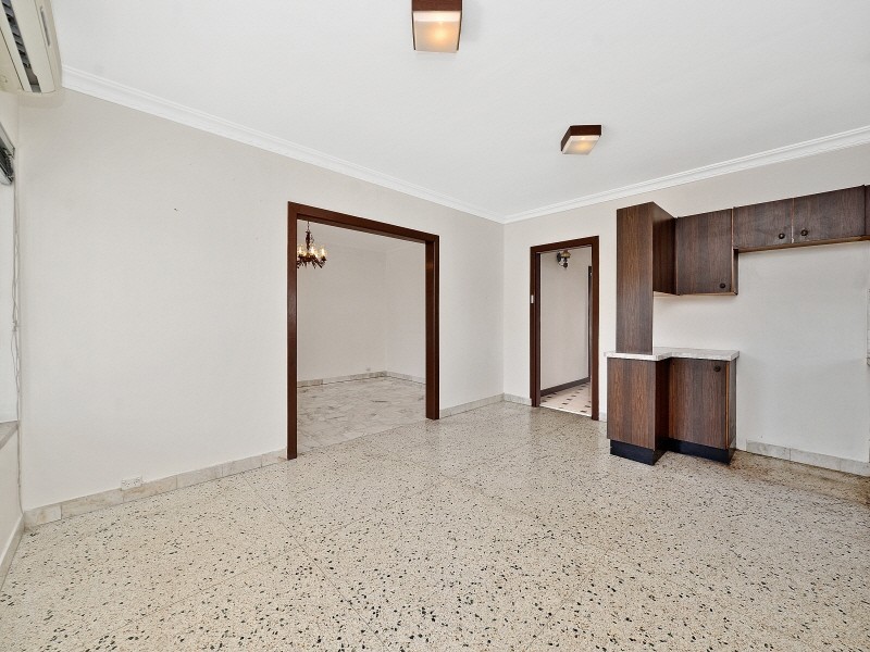 2 Tripod Street, Concord NSW 2137