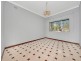 2 Tripod Street, Concord NSW 2137