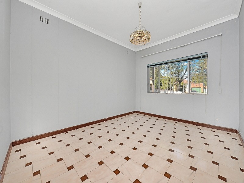2 Tripod Street, Concord NSW 2137