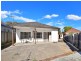 2 Tripod Street, Concord NSW 2137