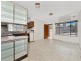 2 Tripod Street, Concord NSW 2137