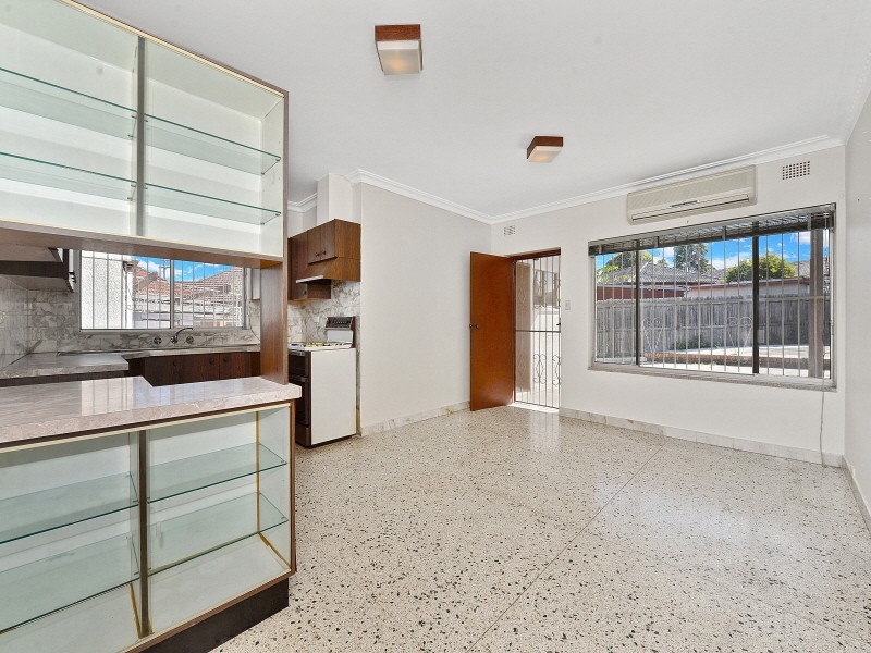2 Tripod Street, Concord NSW 2137
