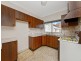 2 Tripod Street, Concord NSW 2137