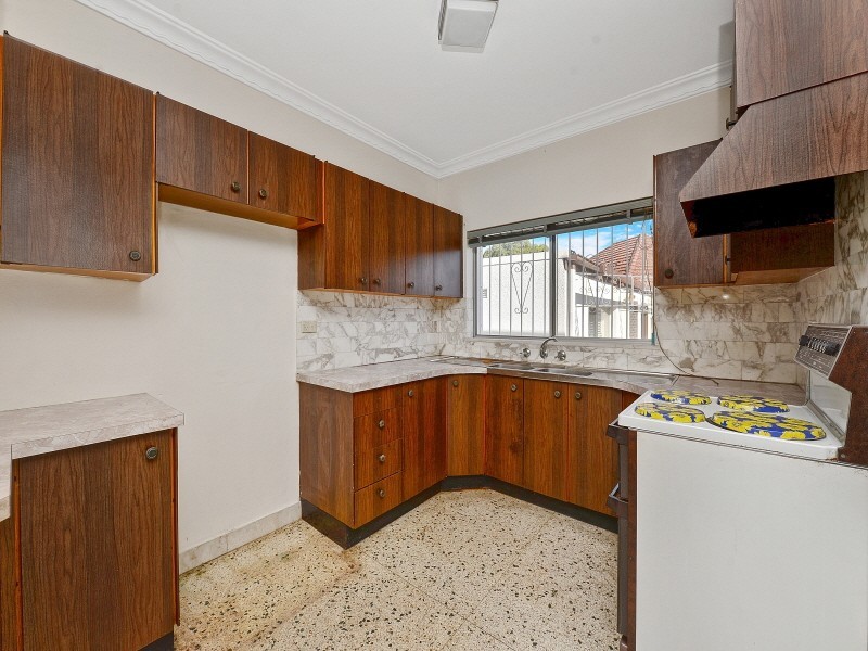 2 Tripod Street, Concord NSW 2137