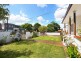 2 Tripod Street, Concord NSW 2137