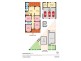 2 Tripod Street, Concord NSW 2137 Floorplan
