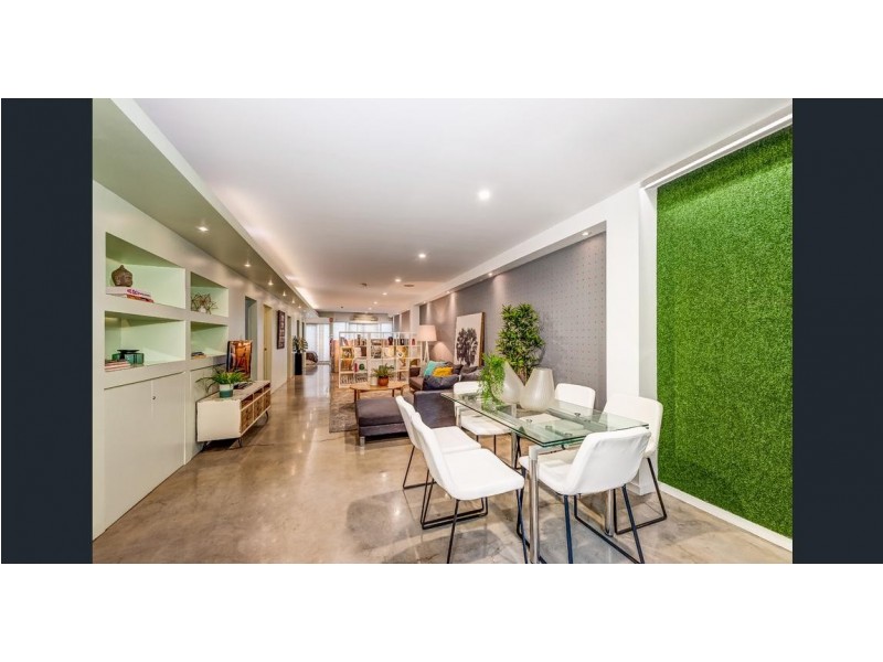 67 Justin Street, Lilyfield NSW 2040