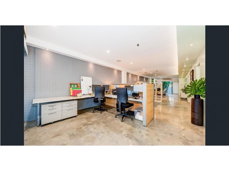 67 Justin Street, Lilyfield NSW 2040