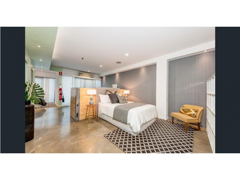 67 Justin Street, Lilyfield NSW 2040