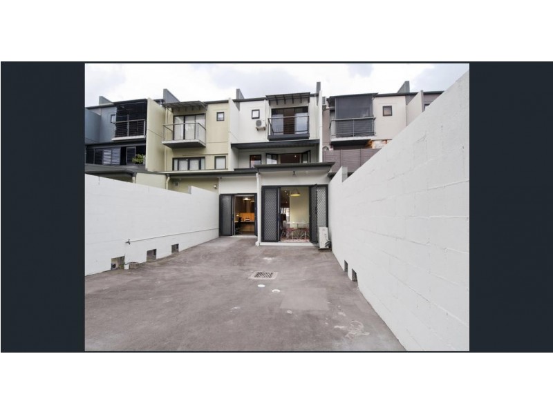 67 Justin Street, Lilyfield NSW 2040