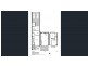 67 Justin Street, Lilyfield NSW 2040 Floorplan