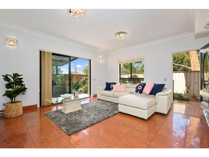 4/10-12 Crane Street, Concord NSW 2137