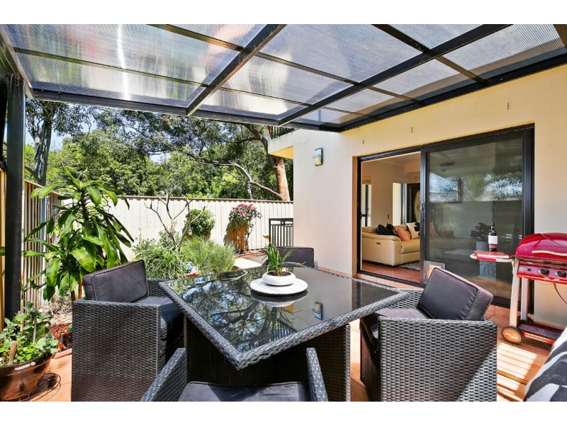 4/10-12 Crane Street, Concord NSW 2137