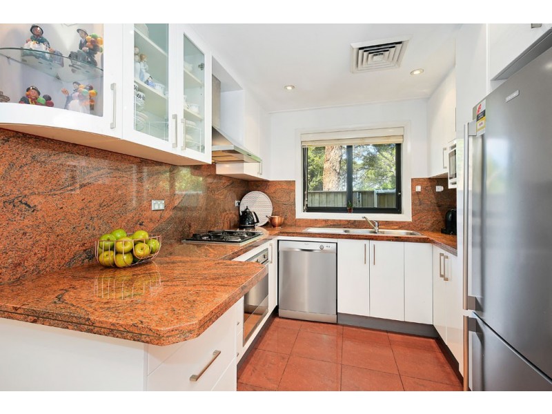 4/10-12 Crane Street, Concord NSW 2137