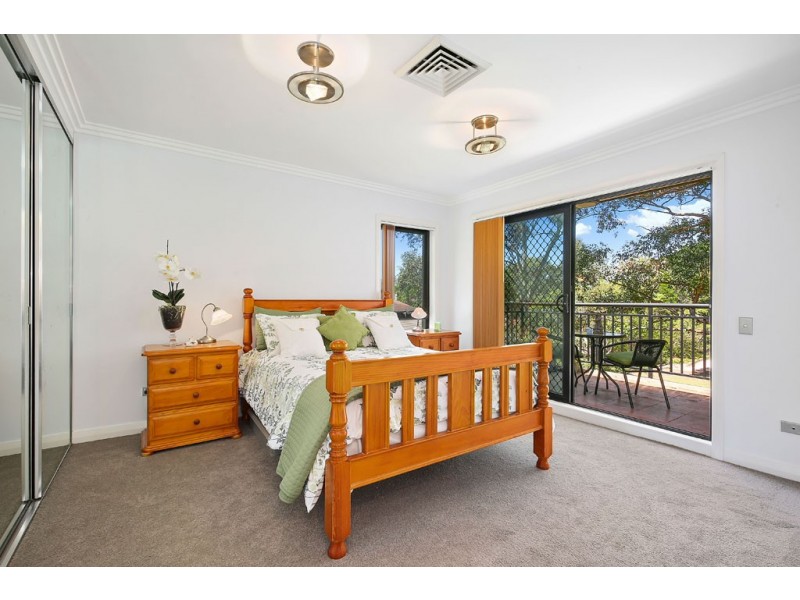 4/10-12 Crane Street, Concord NSW 2137