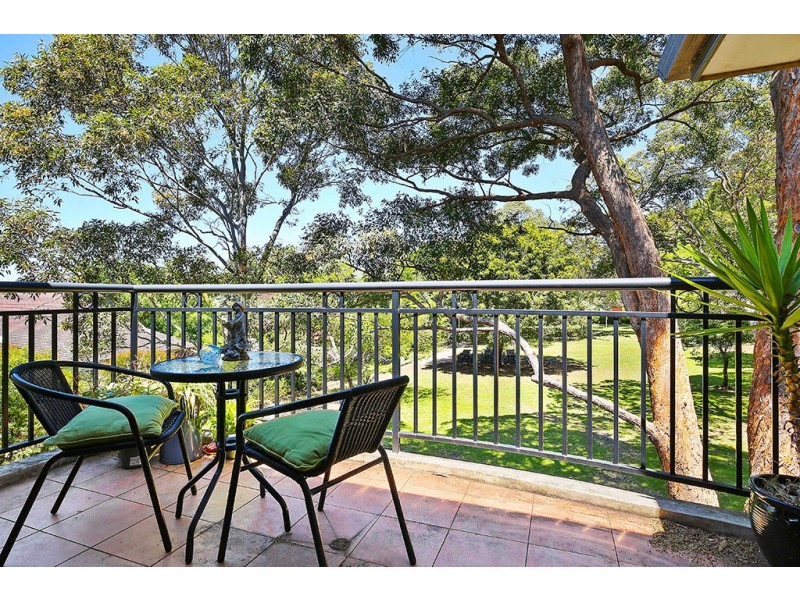 4/10-12 Crane Street, Concord NSW 2137