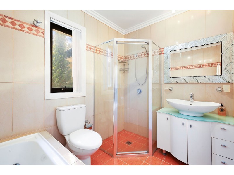 4/10-12 Crane Street, Concord NSW 2137