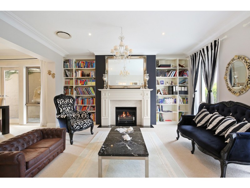 29J Brays Road, Breakfast Point NSW 2137