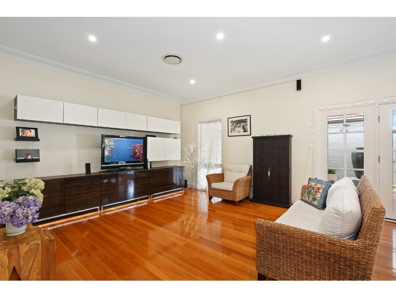 29J Brays Road, Breakfast Point NSW 2137