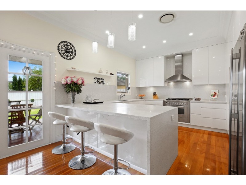 29J Brays Road, Breakfast Point NSW 2137