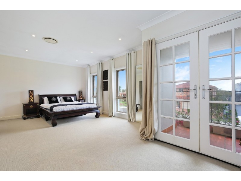 29J Brays Road, Breakfast Point NSW 2137