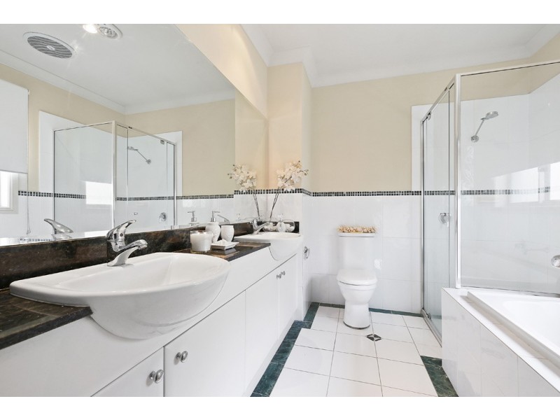 29J Brays Road, Breakfast Point NSW 2137