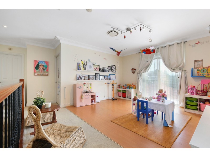 29J Brays Road, Breakfast Point NSW 2137