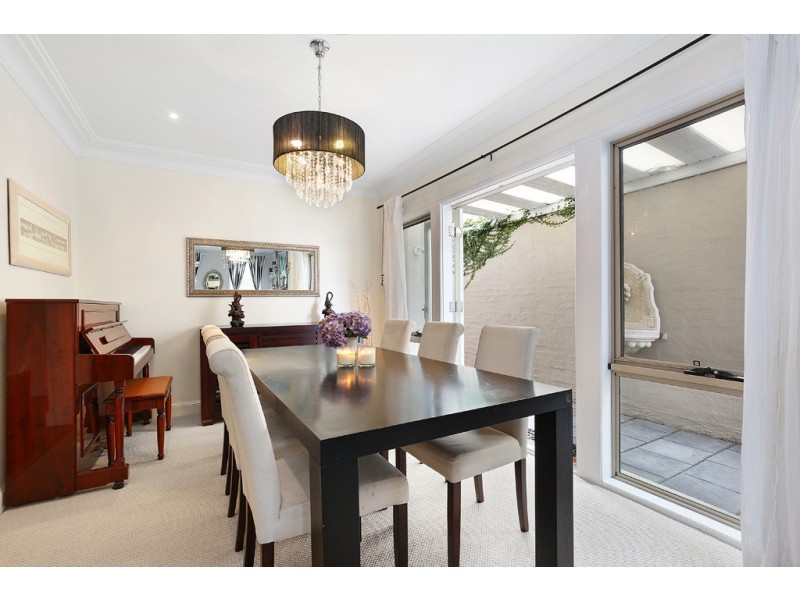 29J Brays Road, Breakfast Point NSW 2137