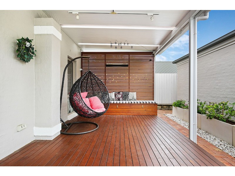 29J Brays Road, Breakfast Point NSW 2137