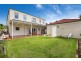 29J Brays Road, Breakfast Point NSW 2137