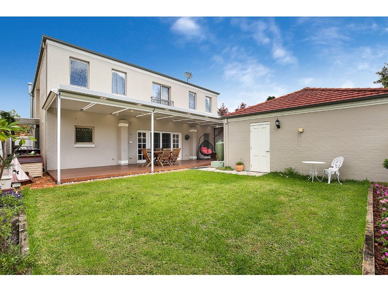29J Brays Road, Breakfast Point NSW 2137